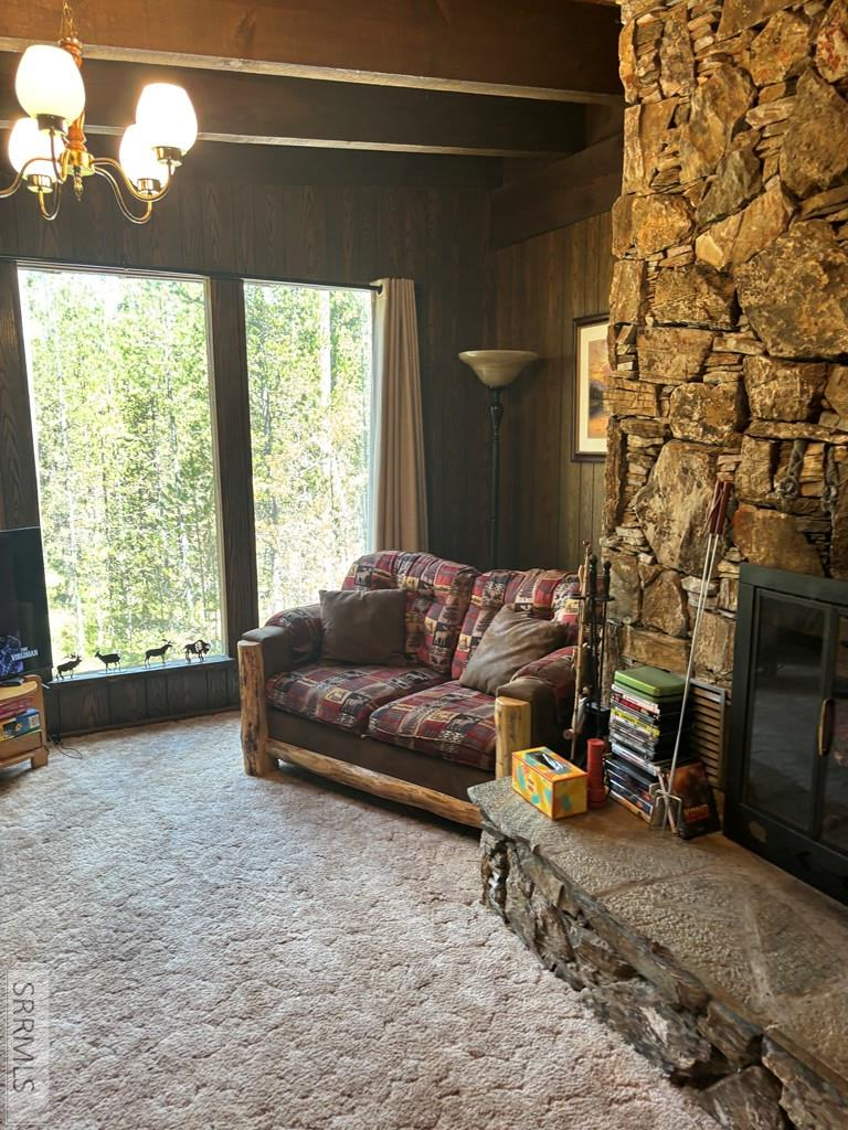 4060 Hill Road Property Photo 32