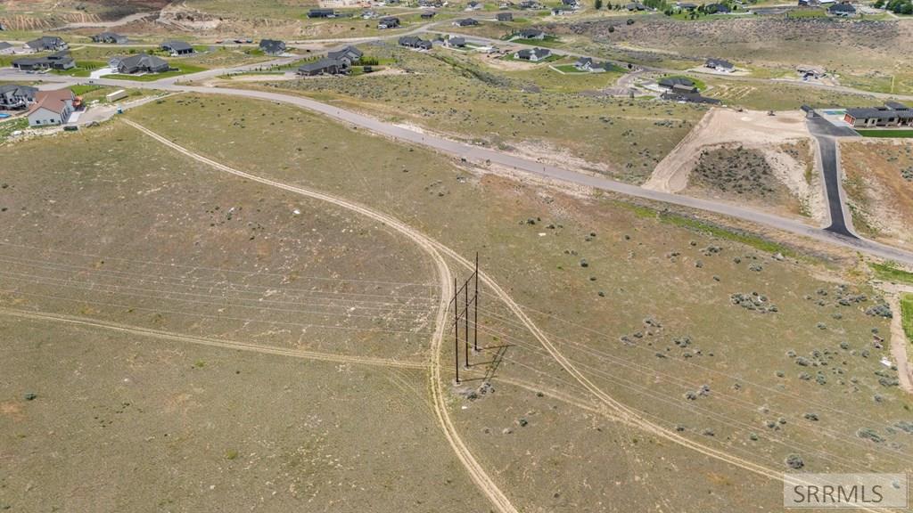 Tbd Packbridge Lane Property Photo 7