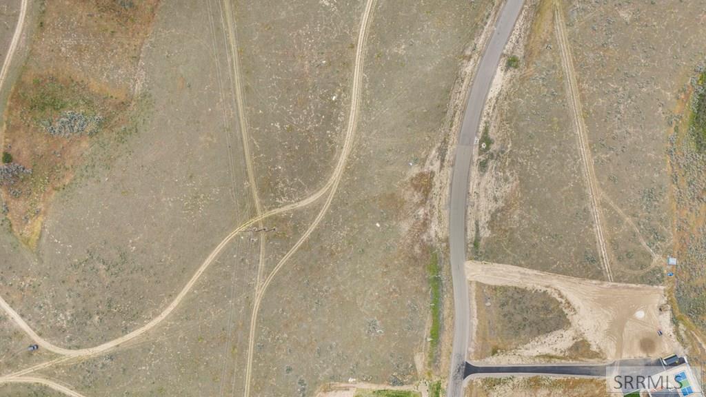Tbd Packbridge Lane Property Photo 9