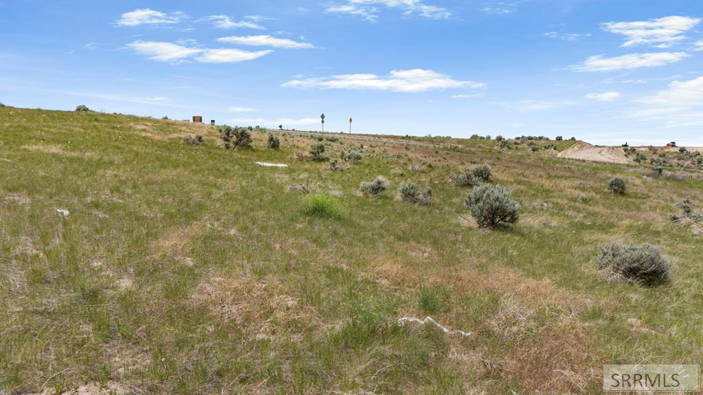 Tbd Packbridge Lane Property Photo 11