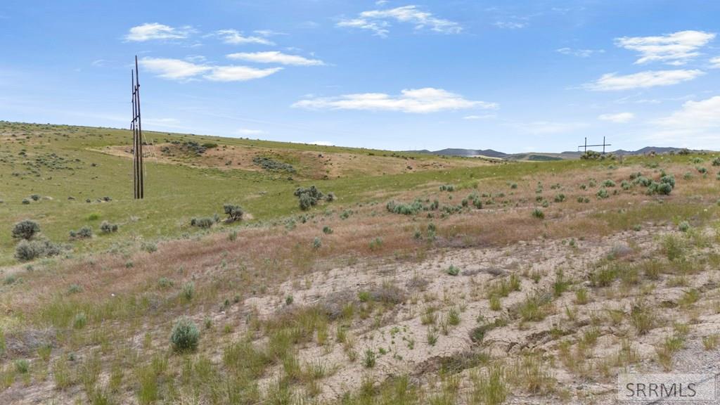 Tbd Packbridge Lane Property Photo 13
