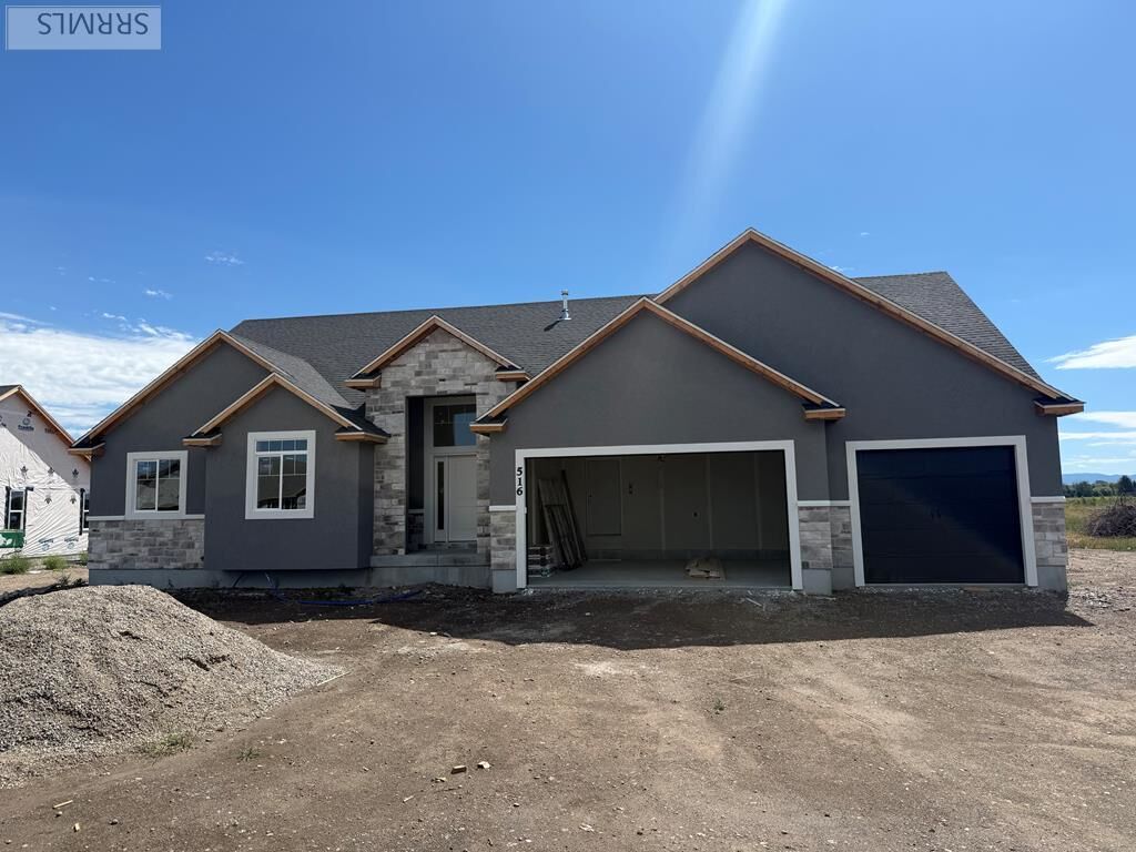 516 Meadowbrook Property Photo 1