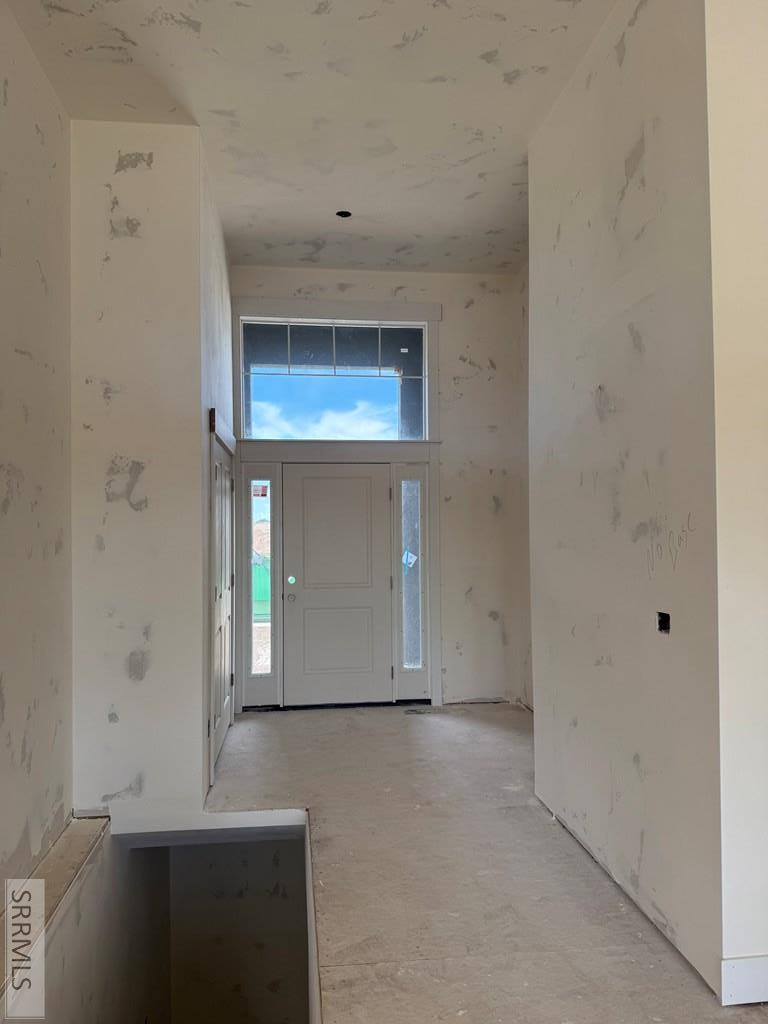 516 Meadowbrook Property Photo 2