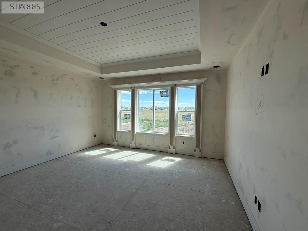 516 Meadowbrook Property Photo 5