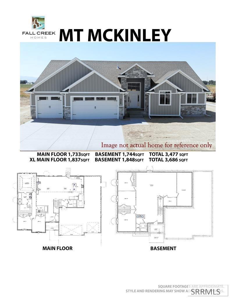 516 Meadowbrook Property Photo 8