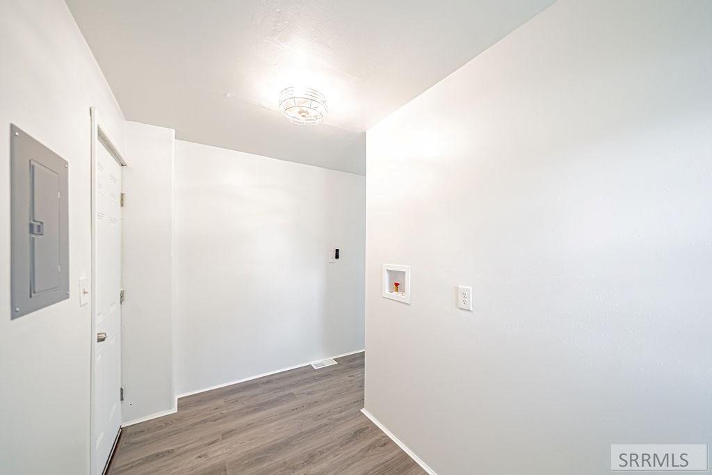 1401 W Albany Street Property Photo 19