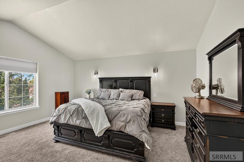 4463 Teewinot Property Photo 4