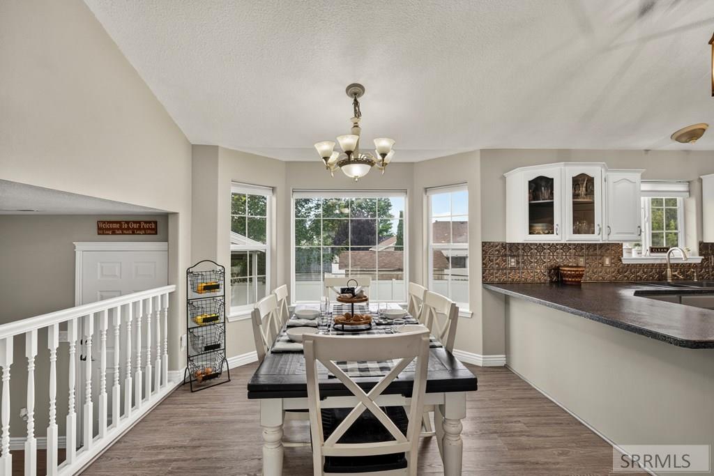 4463 Teewinot Property Photo 10