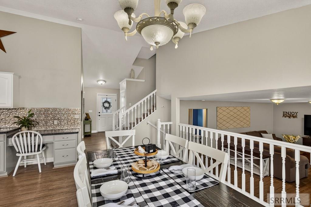 4463 Teewinot Property Photo 11