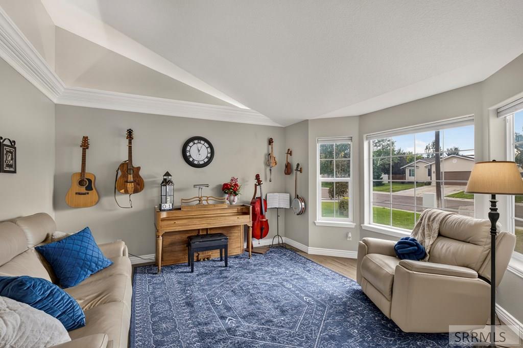 4463 Teewinot Property Photo 13
