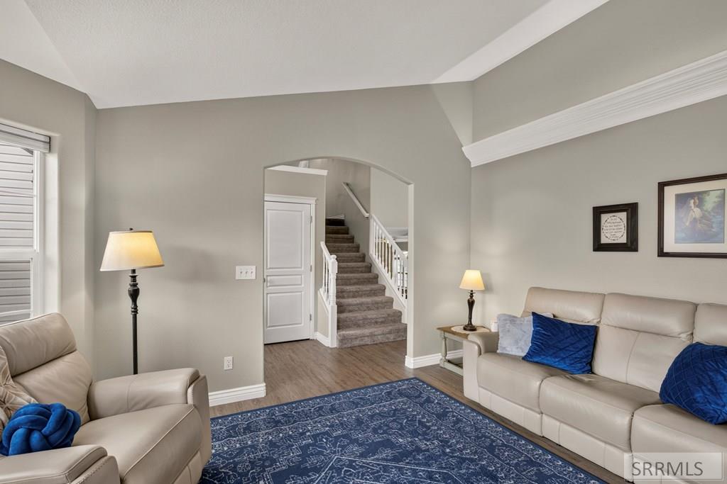 4463 Teewinot Property Photo 15