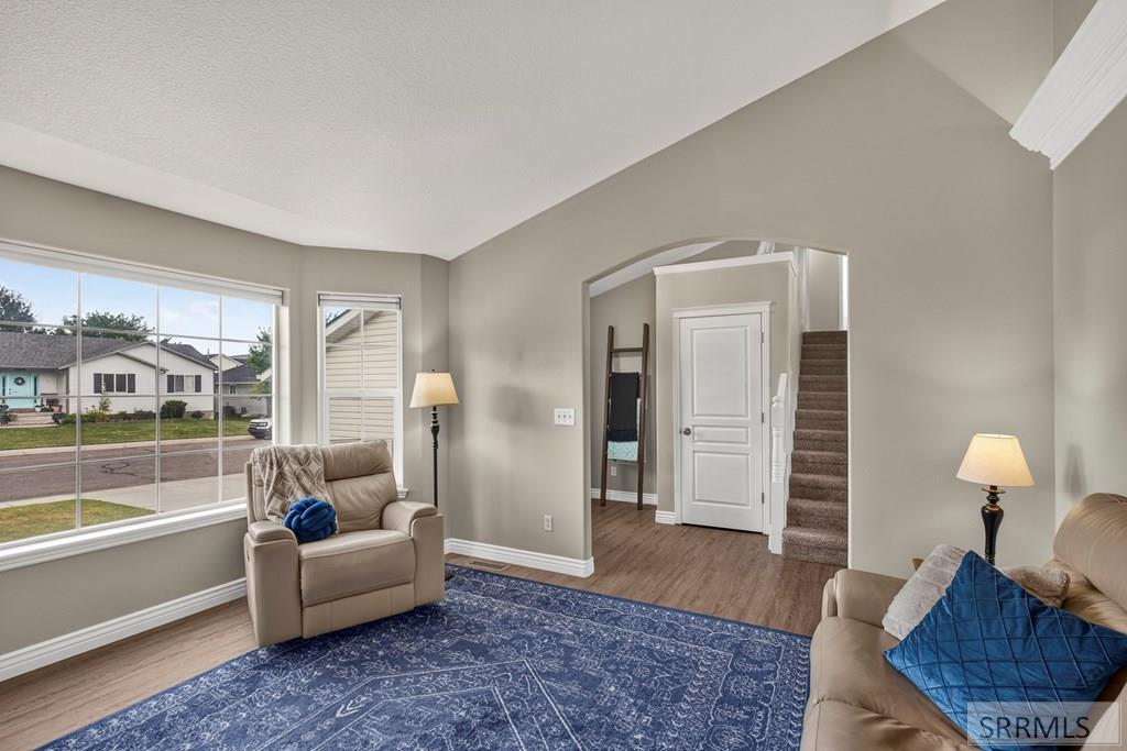 4463 Teewinot Property Photo 16