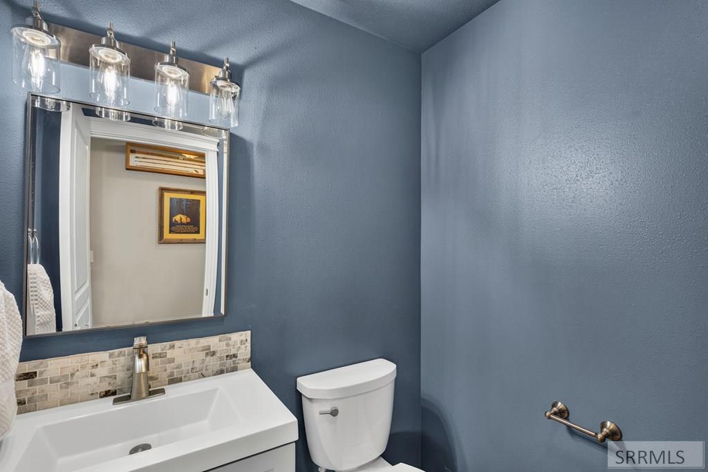 4463 Teewinot Property Photo 17
