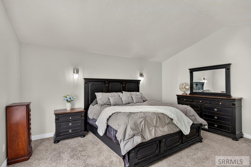 4463 Teewinot Property Photo 18
