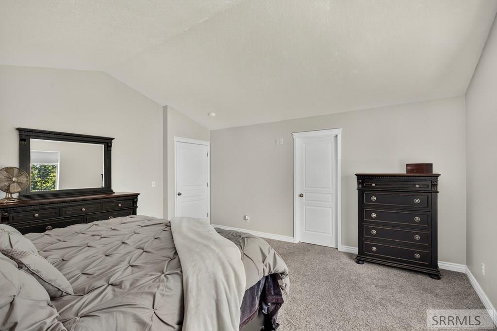 4463 Teewinot Property Photo 19