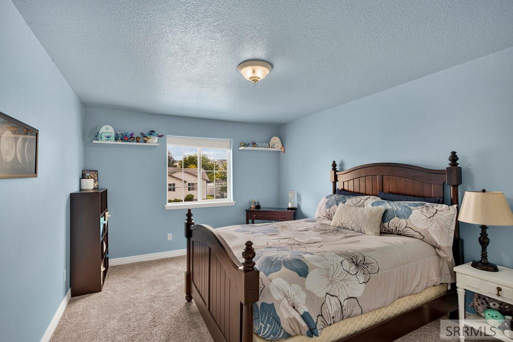4463 Teewinot Property Photo 21