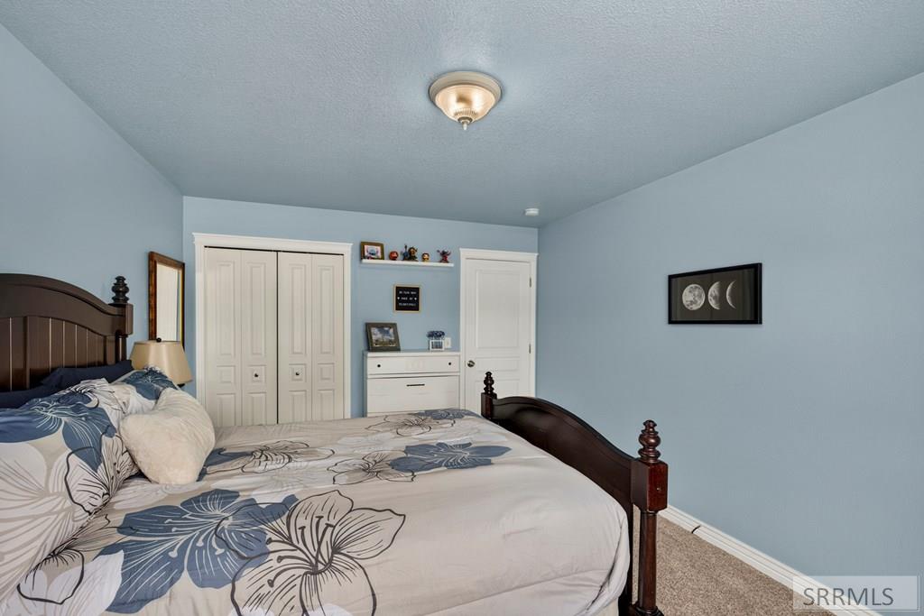 4463 Teewinot Property Photo 22