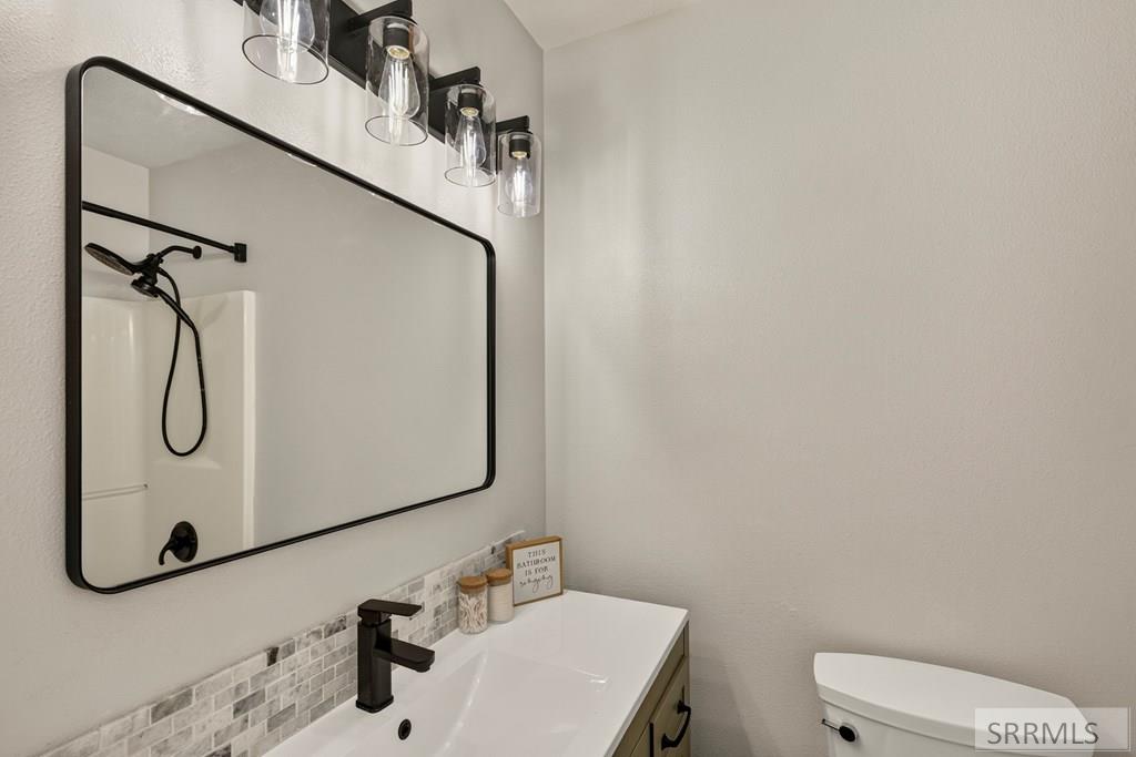 4463 Teewinot Property Photo 23