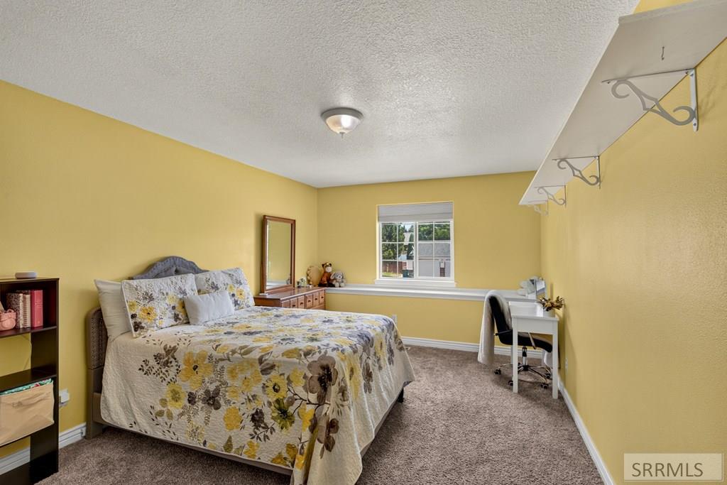 4463 Teewinot Property Photo 24
