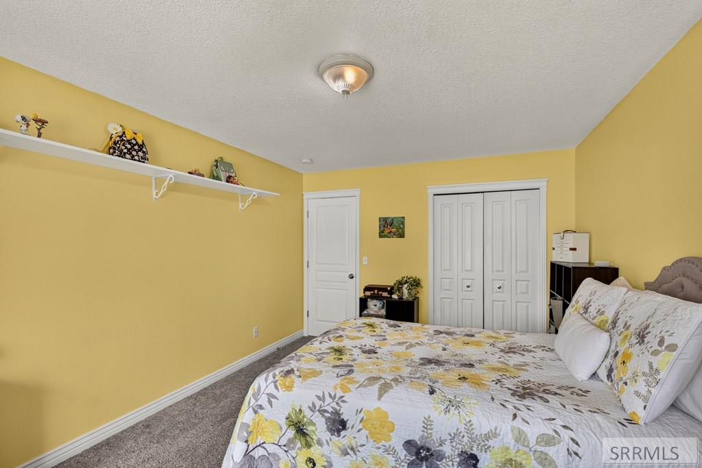 4463 Teewinot Property Photo 25
