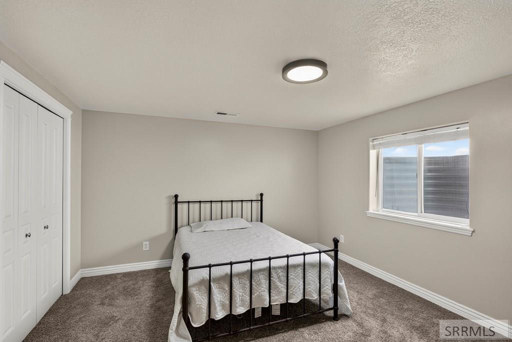 4463 Teewinot Property Photo 26
