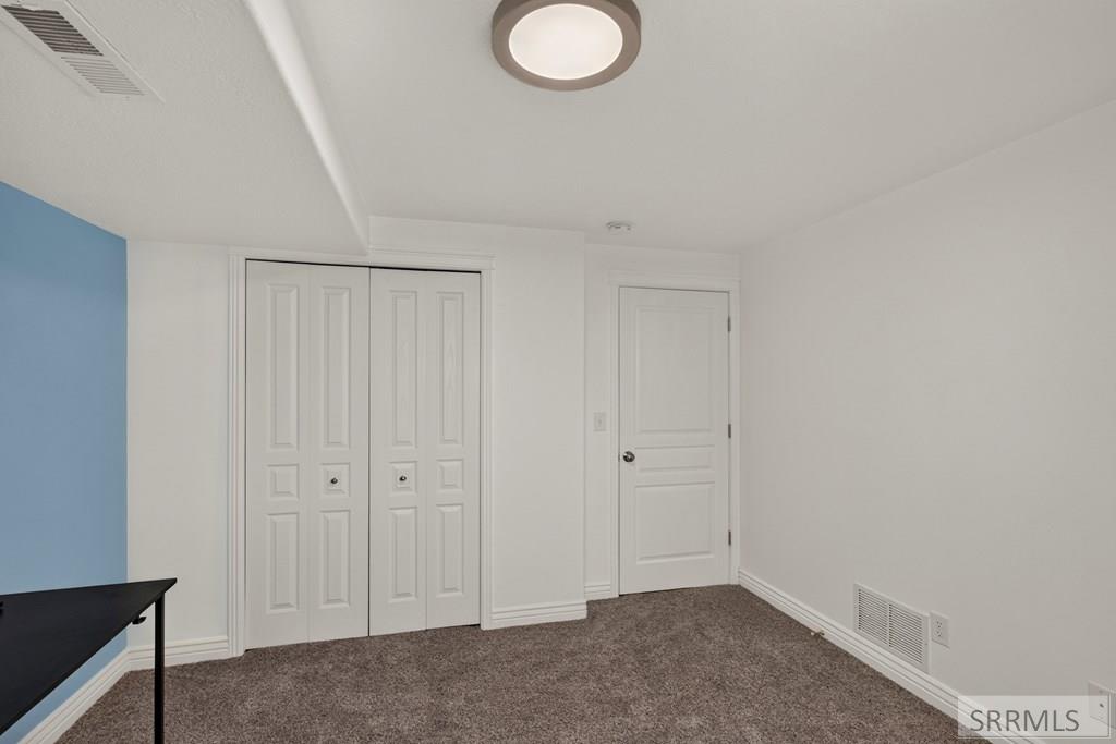 4463 Teewinot Property Photo 27