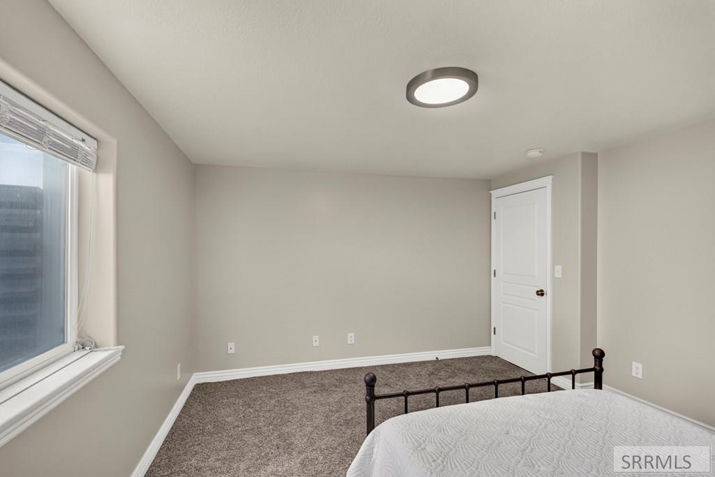 4463 Teewinot Property Photo 28