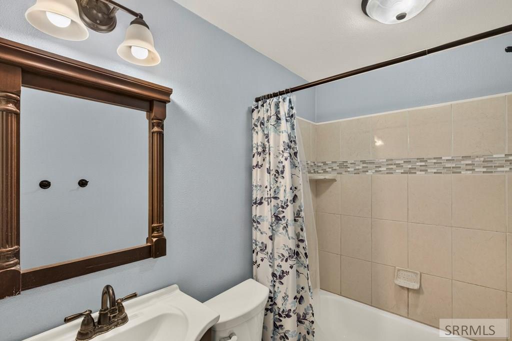 4463 Teewinot Property Photo 29