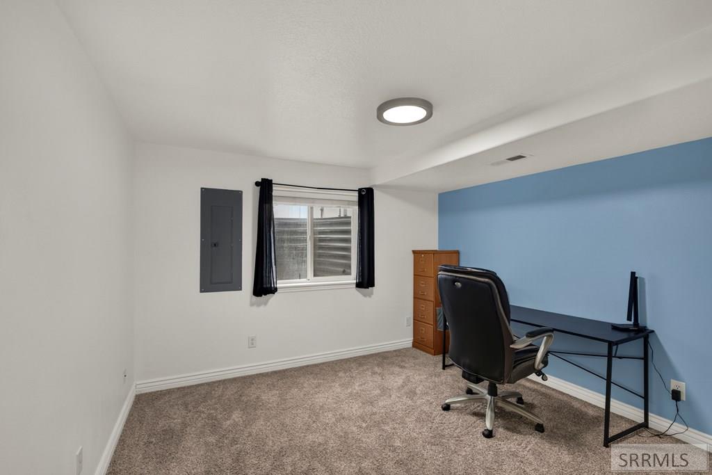 4463 Teewinot Property Photo 30
