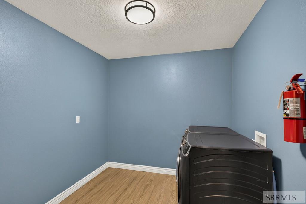 4463 Teewinot Property Photo 31