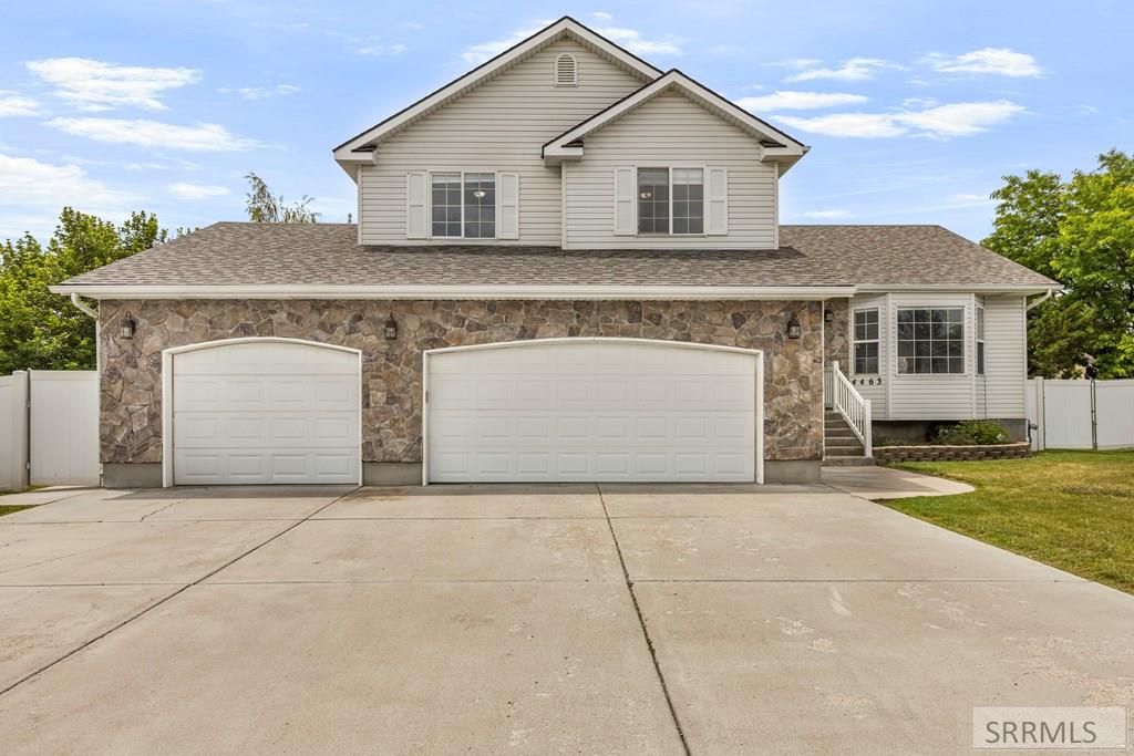 4463 Teewinot Property Photo 33