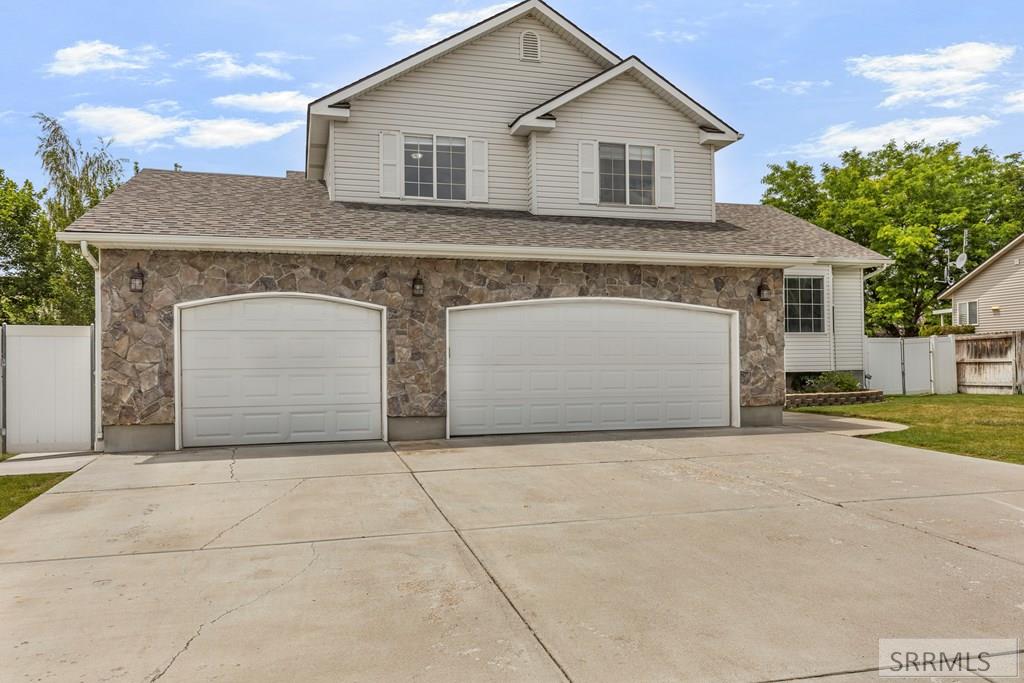 4463 Teewinot Property Photo 34