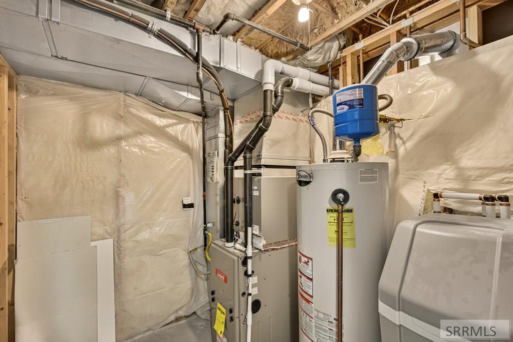 4463 Teewinot Property Photo 35