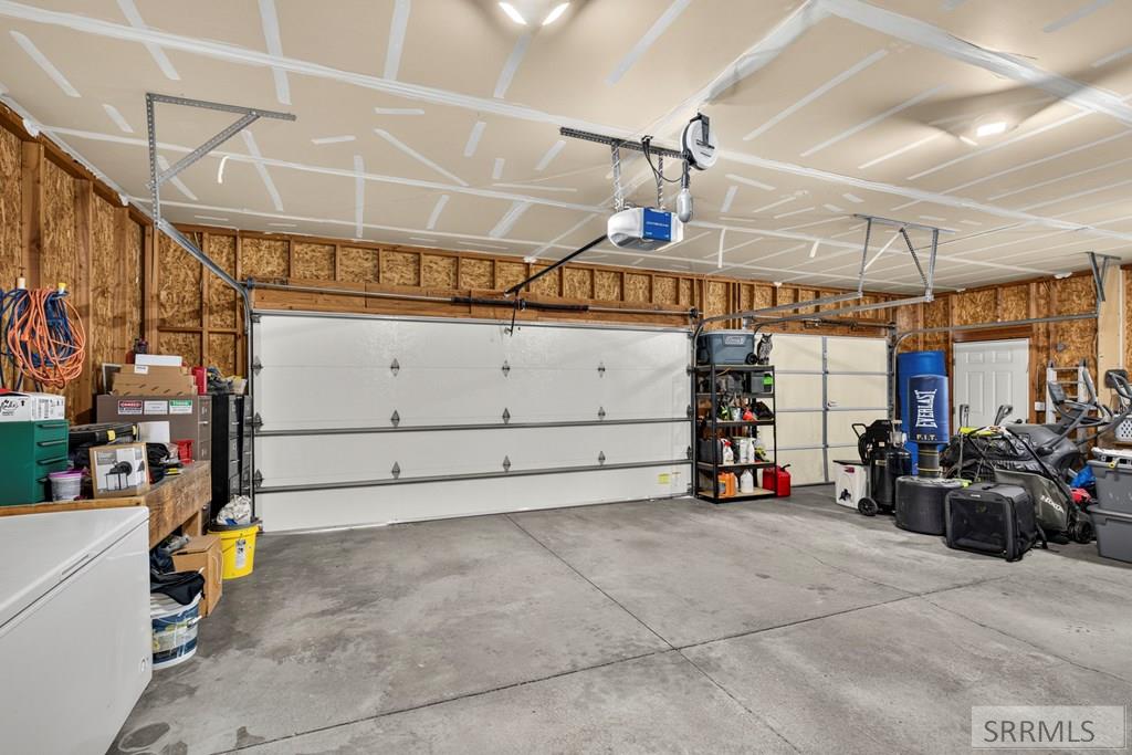4463 Teewinot Property Photo 36