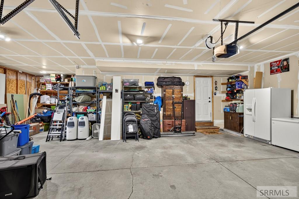 4463 Teewinot Property Photo 37