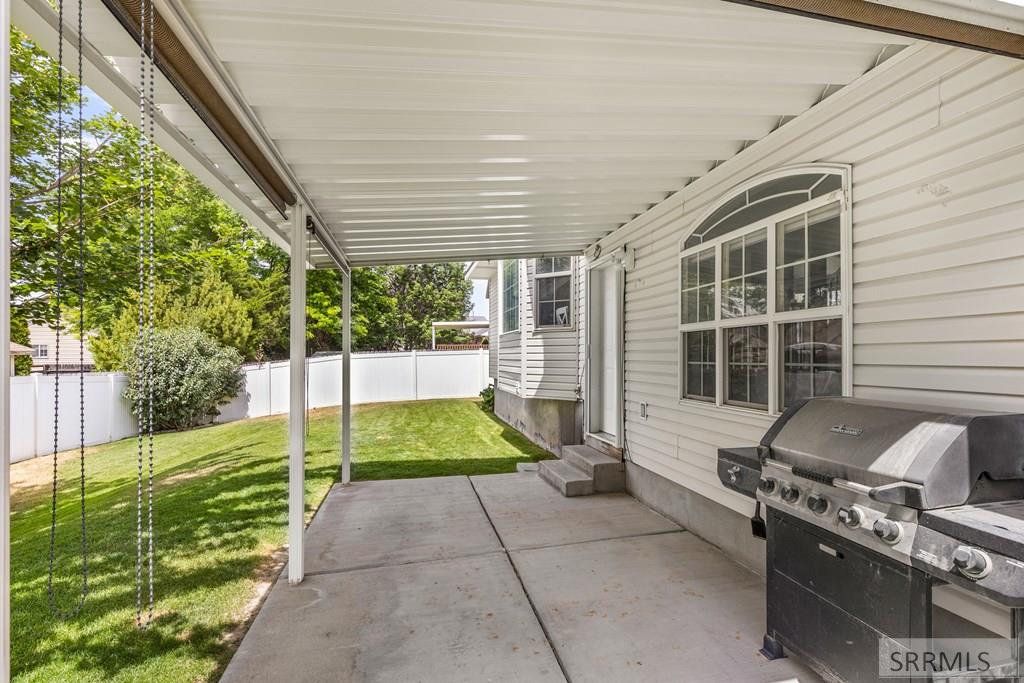4463 Teewinot Property Photo 38