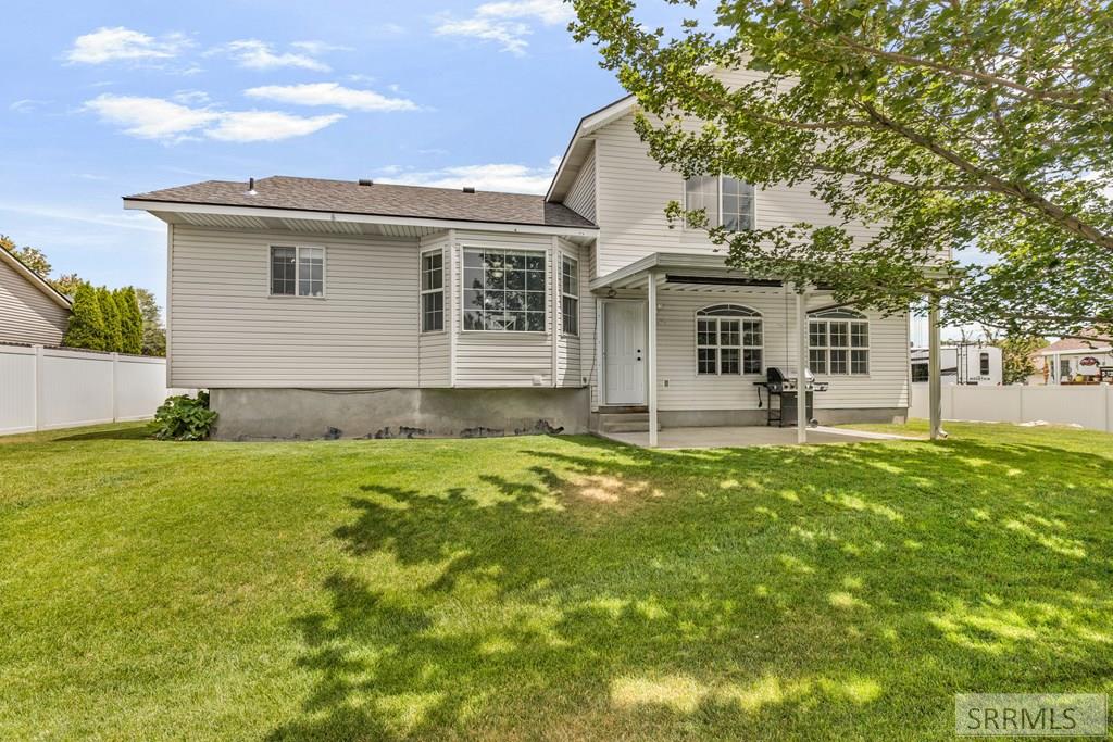 4463 Teewinot Property Photo 39