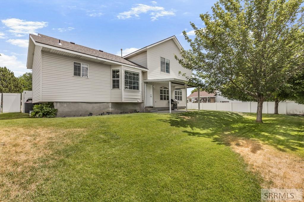 4463 Teewinot Property Photo 40