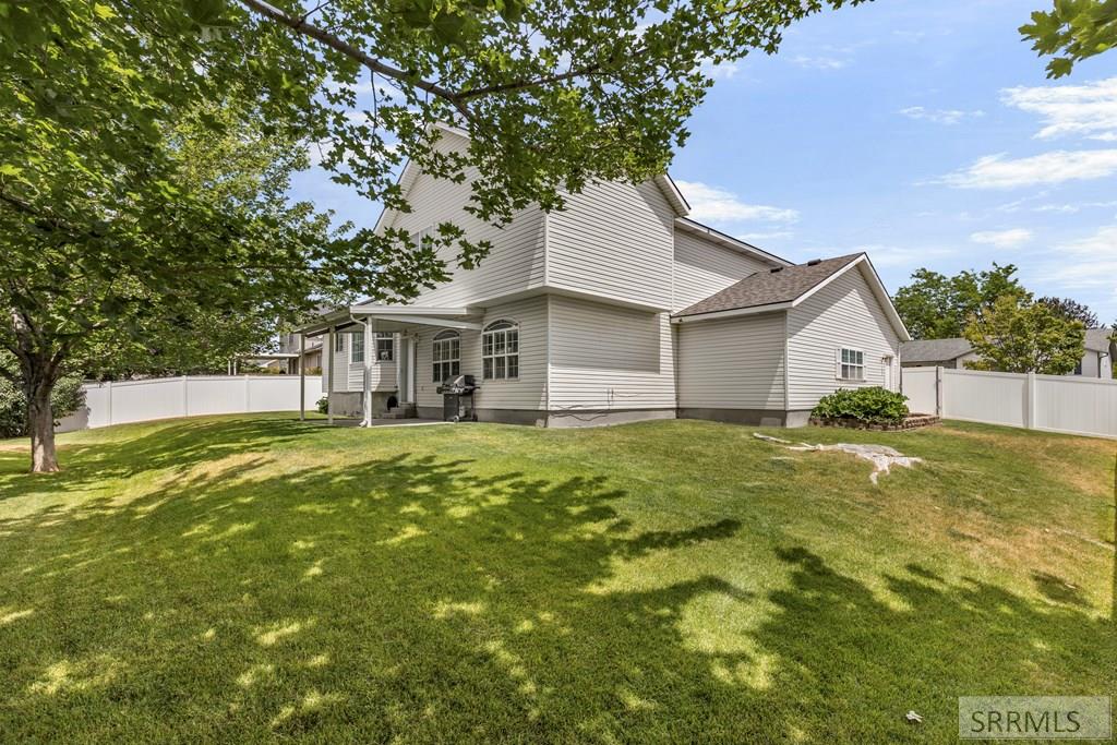 4463 Teewinot Property Photo 41