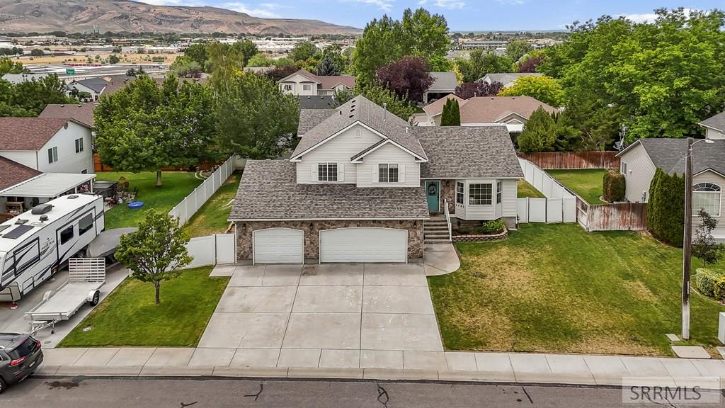 4463 Teewinot Property Photo 42
