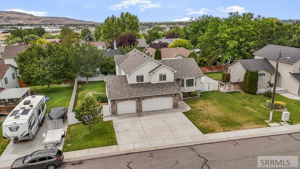 4463 Teewinot Property Photo 43