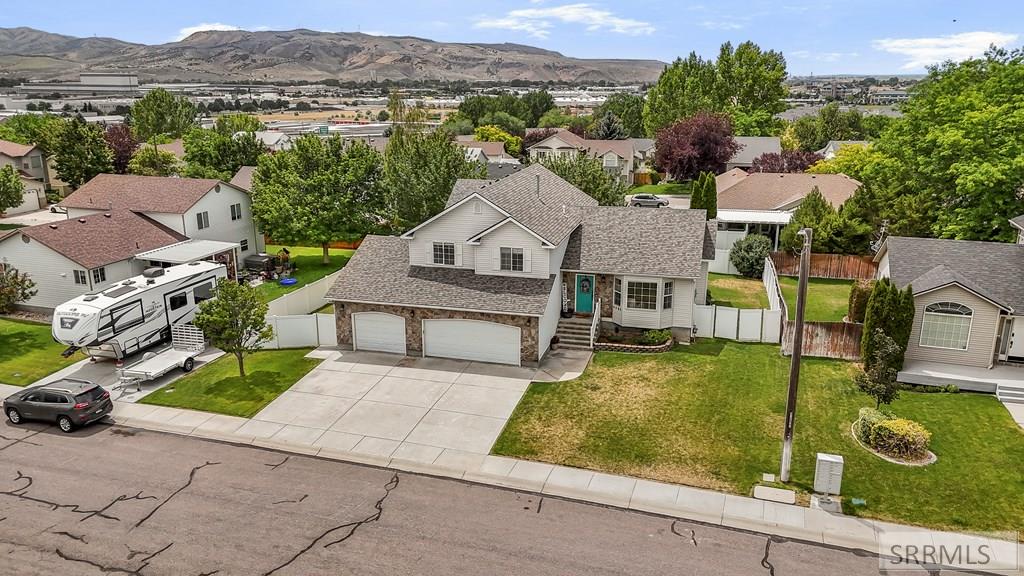 4463 Teewinot Property Photo 44