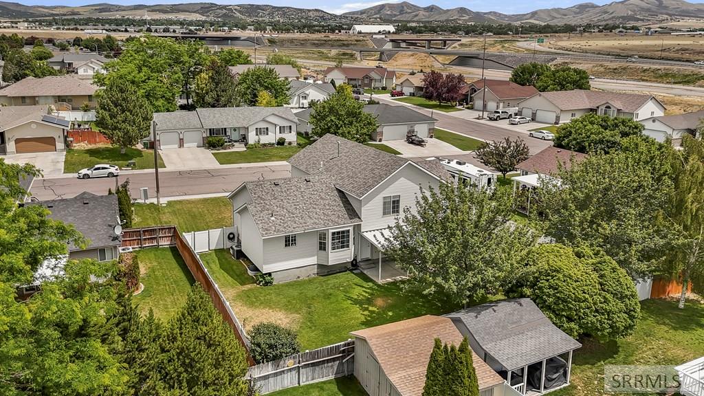 4463 Teewinot Property Photo 45