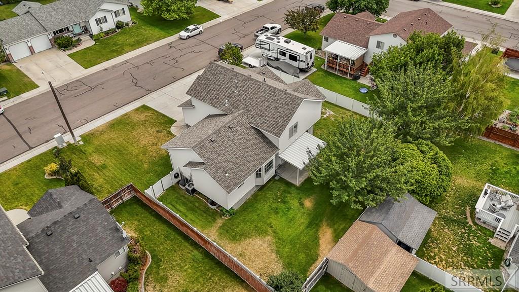 4463 Teewinot Property Photo 46