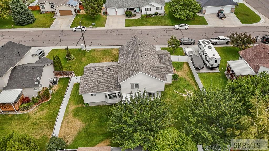 4463 Teewinot Property Photo 47