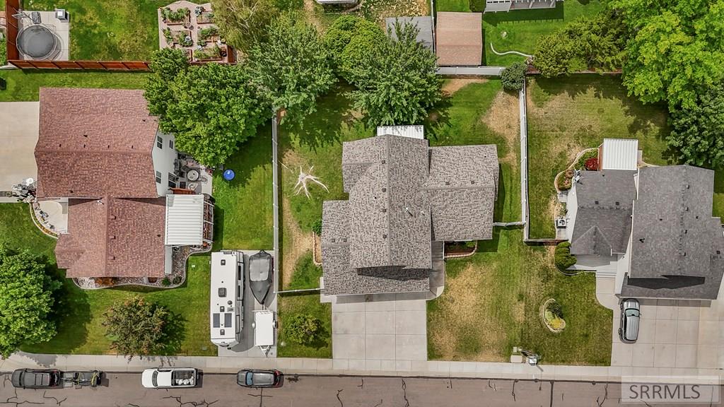 4463 Teewinot Property Photo 49