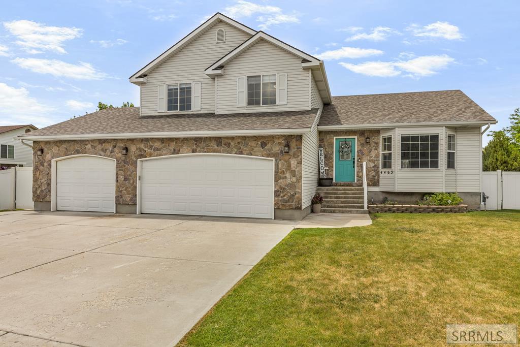 4463 Teewinot Property Photo 54