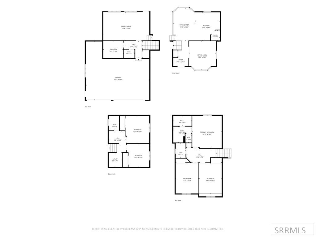 4463 Teewinot Property Photo 56