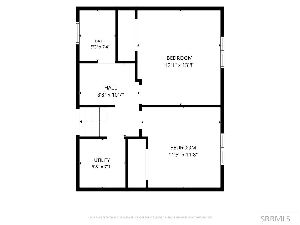 4463 Teewinot Property Photo 57