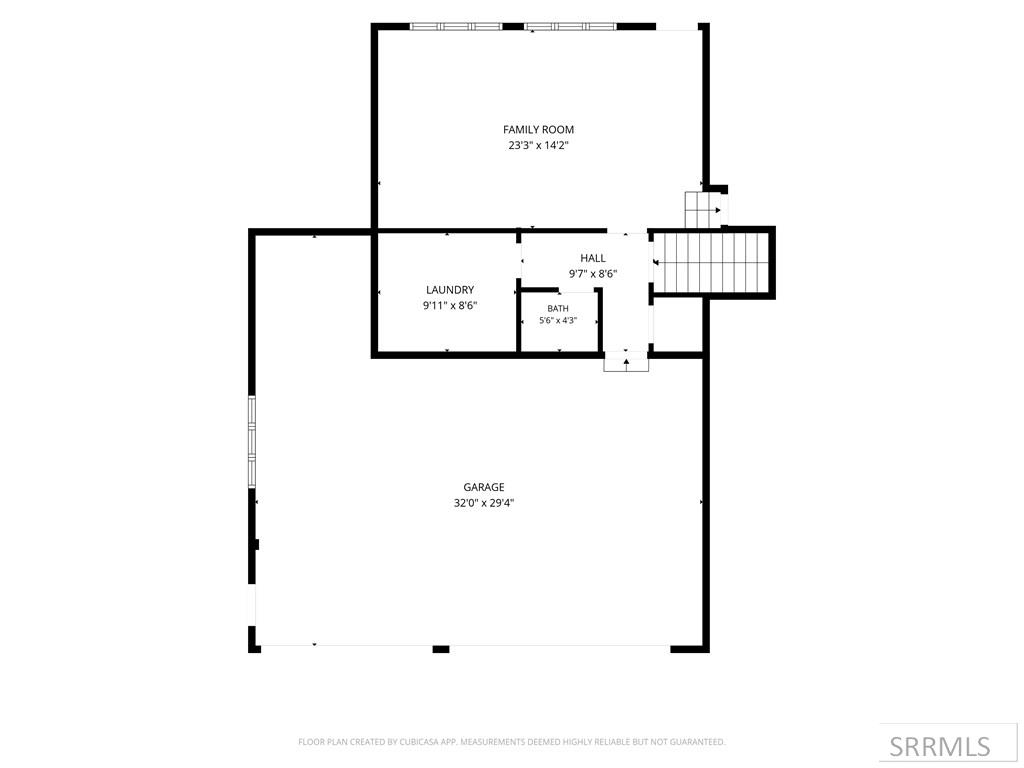 4463 Teewinot Property Photo 58